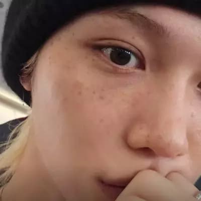 Felix thumbnail