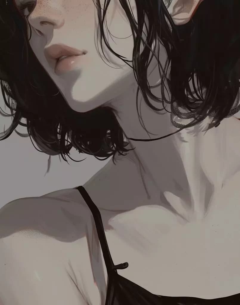 Kazu thumbnail