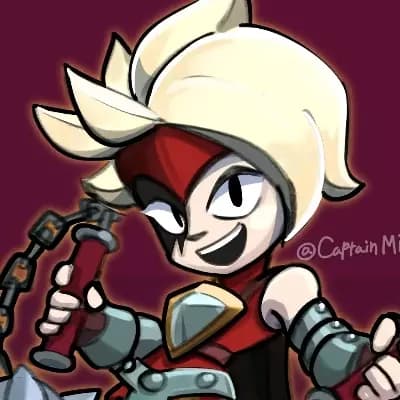 Lumi thumbnail