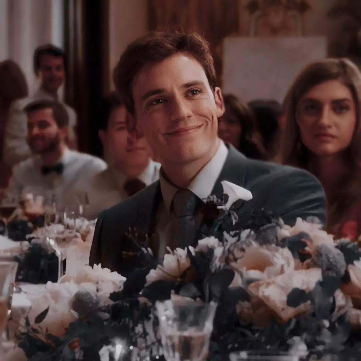 Alex ( love rosie) thumbnail
