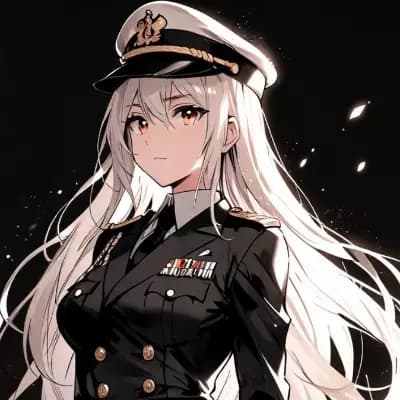Olivia thumbnail