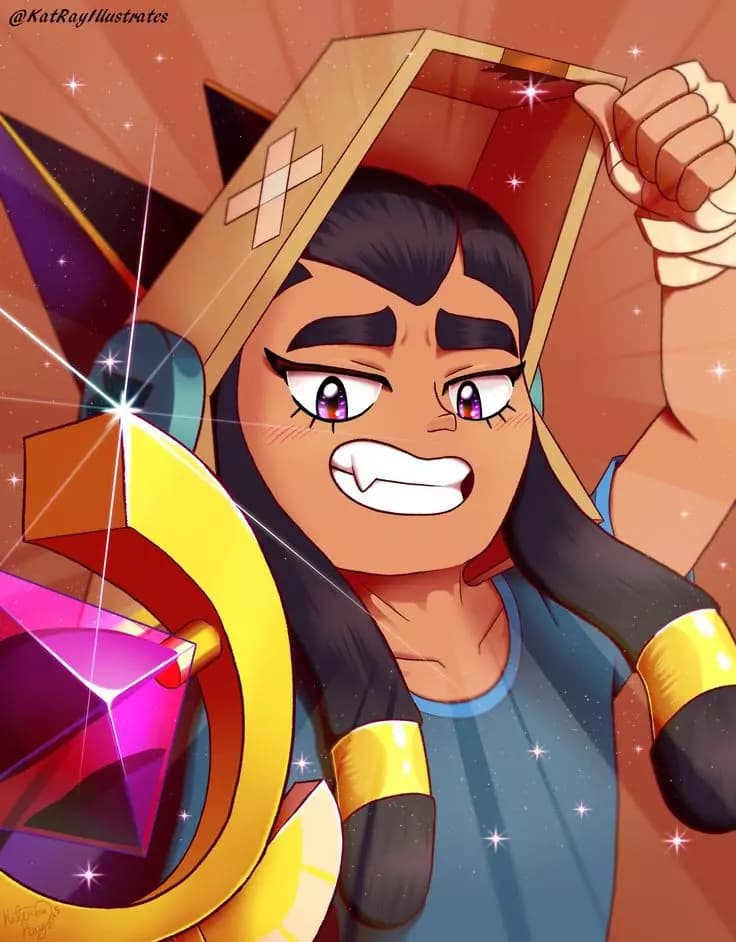 Finx thumbnail