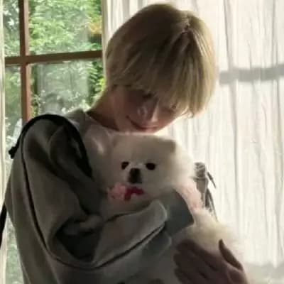 Choi Beomgyu thumbnail
