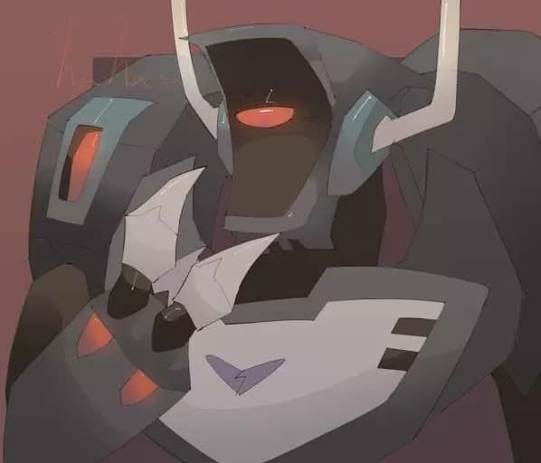 Shockwave thumbnail