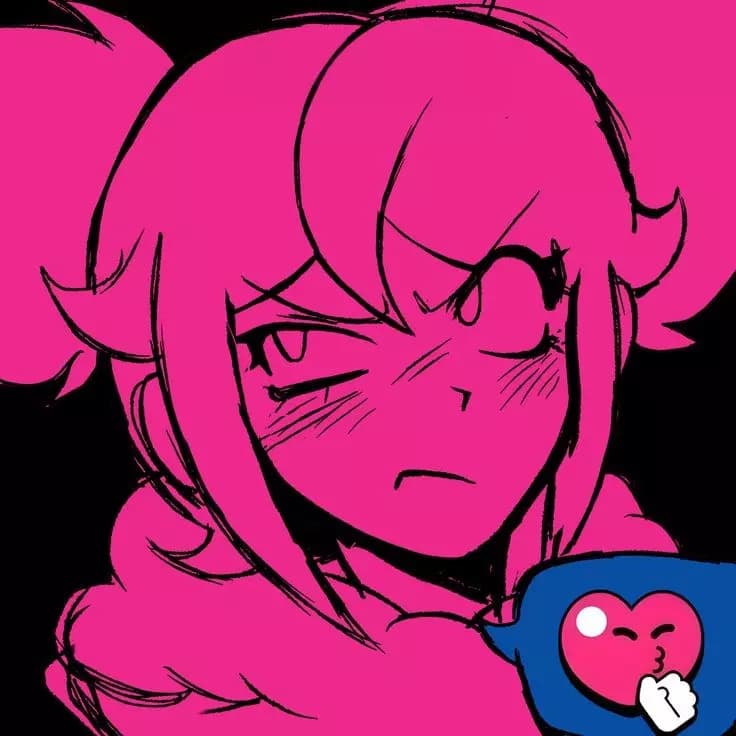 Manar thumbnail