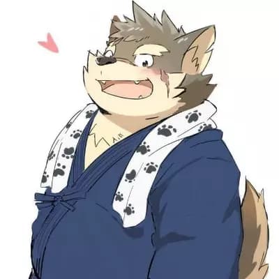 Inuzuka Shino Moritaka thumbnail
