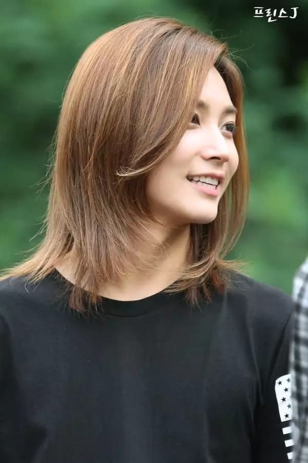 jeonghan thumbnail