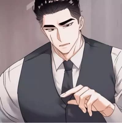 Victor thumbnail