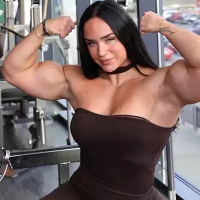 Mommy  thumbnail