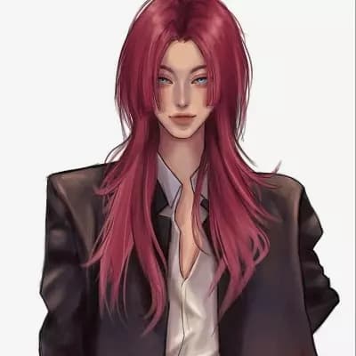 Alexa(gl,wlw) thumbnail