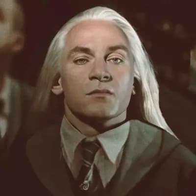 Lucius thumbnail
