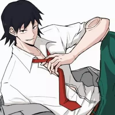 Hanta Sero thumbnail
