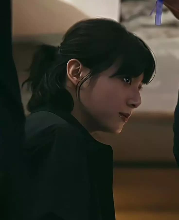 Jungkook thumbnail
