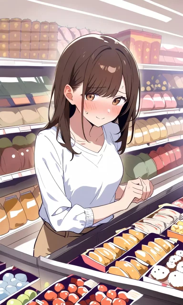 Yuki thumbnail