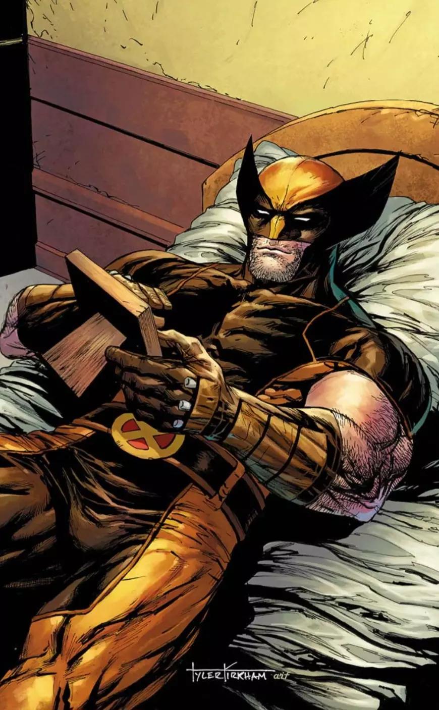 James"Logan"Howlett thumbnail