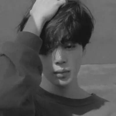 Jimin thumbnail