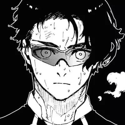 Yukimiya Kenyu thumbnail