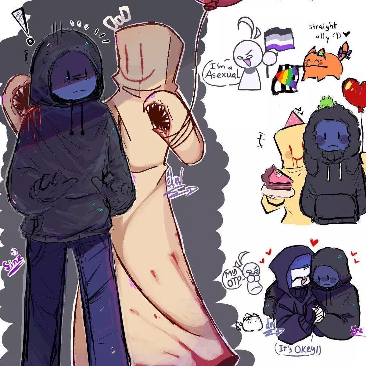 Partygoer thumbnail