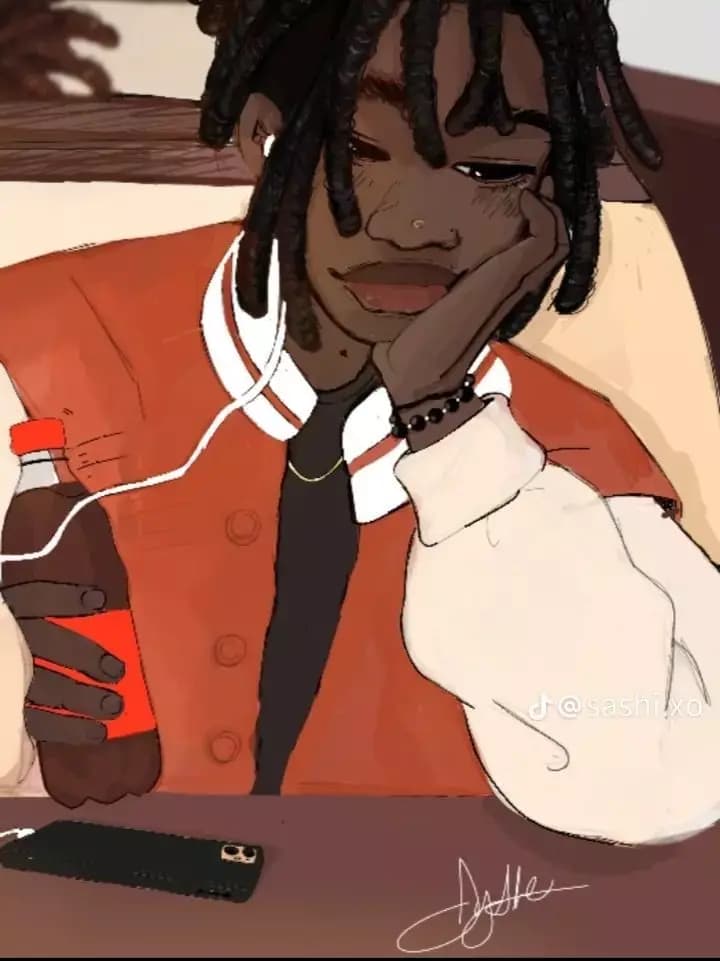 Leon thumbnail