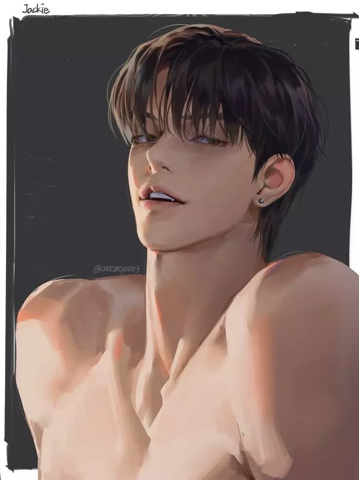 Nam Do-Hyun thumbnail