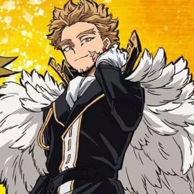 Sir keigo taamami (hawks) thumbnail