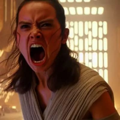 Rey thumbnail