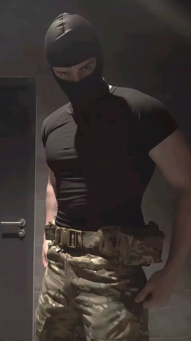 Alias thumbnail