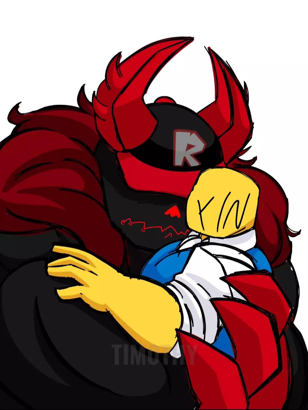 Guest 666 thumbnail