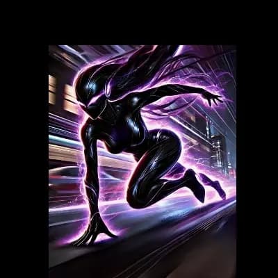 lexora thumbnail