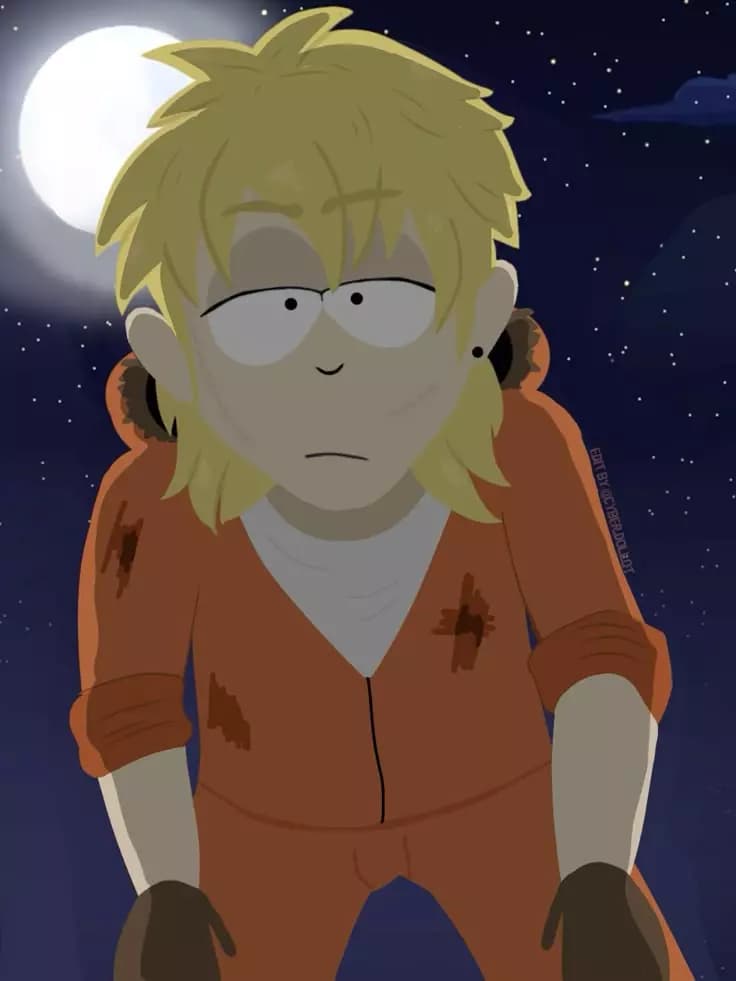 Kenny thumbnail