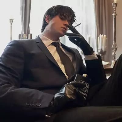 Zvro Volkov thumbnail
