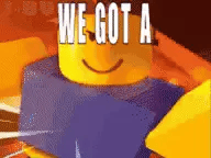 NOOB thumbnail