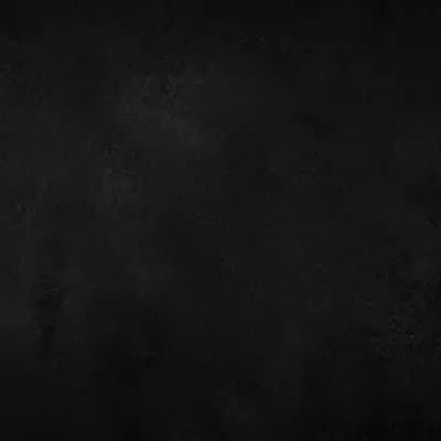 Marcus Thorne thumbnail