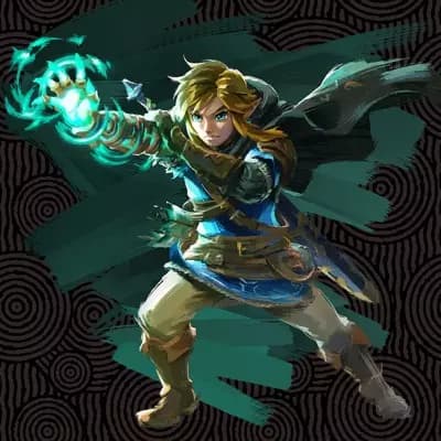 Link thumbnail
