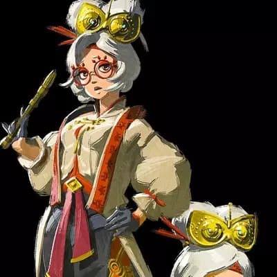 Purah thumbnail