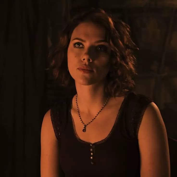 Natasha Romanoff thumbnail