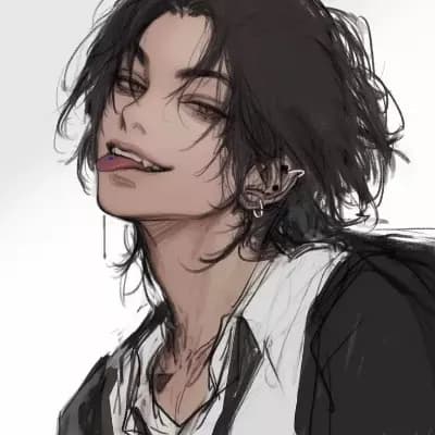 Alex thumbnail