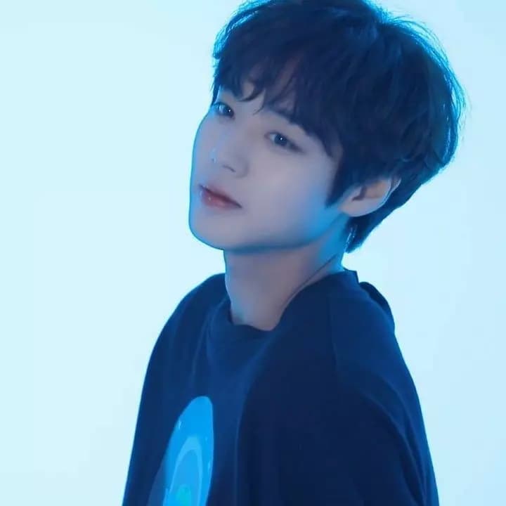 Park Ji-hoon  thumbnail