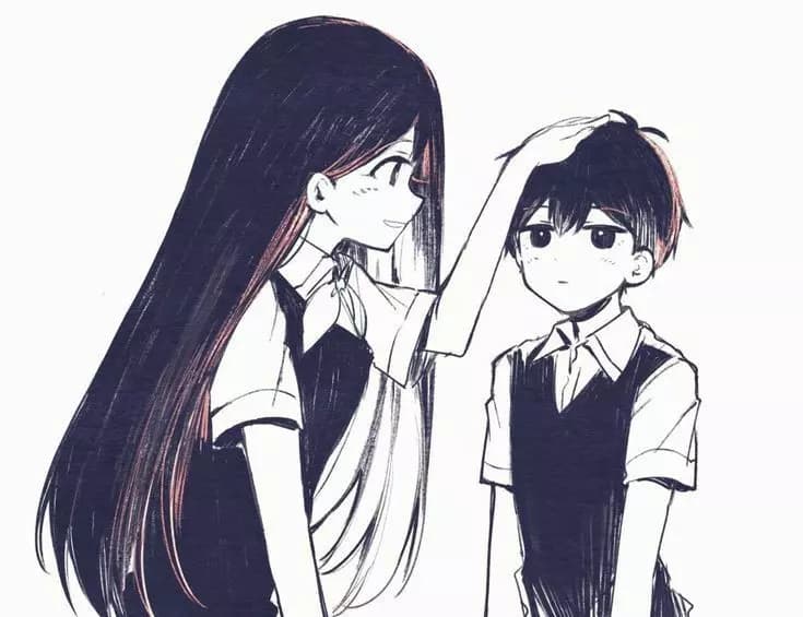 older sister Alina thumbnail