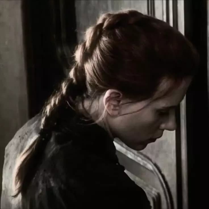 Natasha Romanoff thumbnail