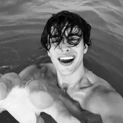Alessandro 'Alex' Moretti thumbnail