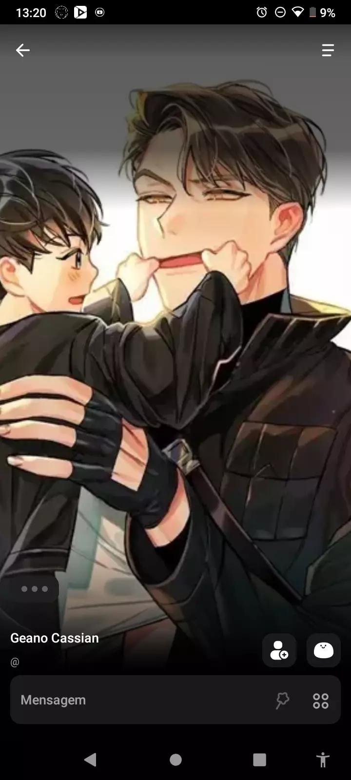 Geano thumbnail