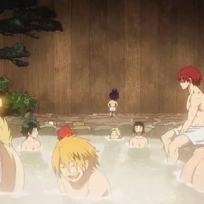 Hot spring class 1-A thumbnail