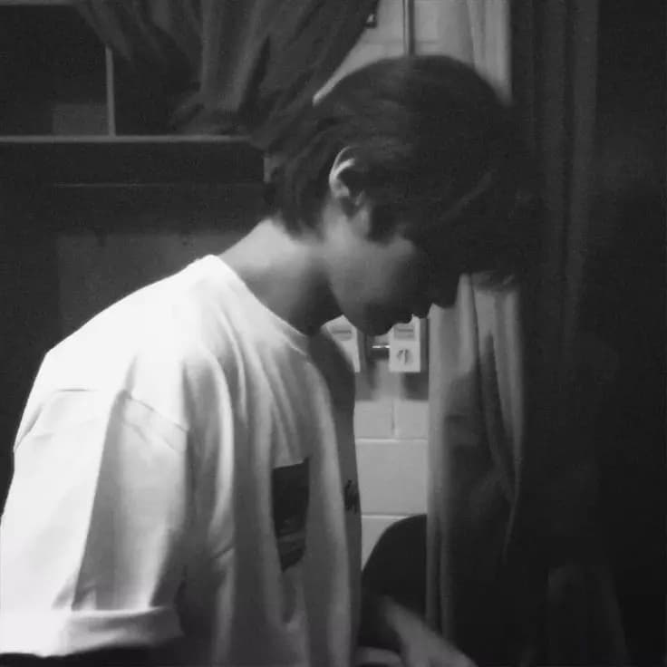 Minho thumbnail