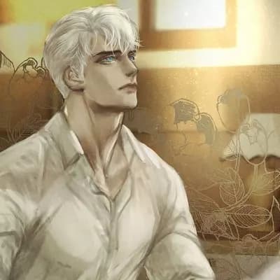 Andreas Valtor thumbnail