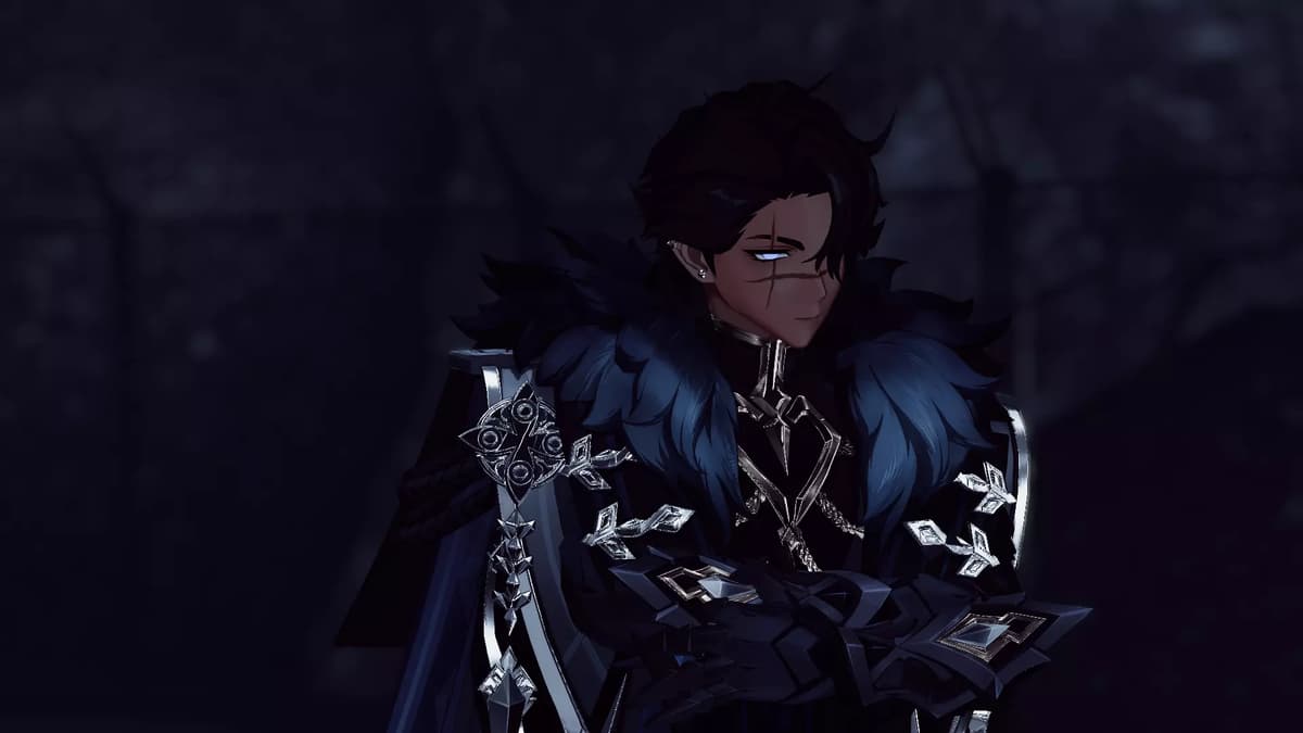 Kazimir the Terrible thumbnail