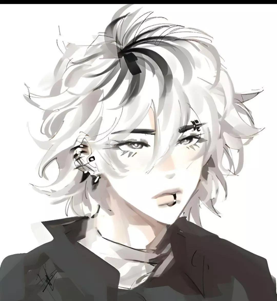 BL - Shane thumbnail