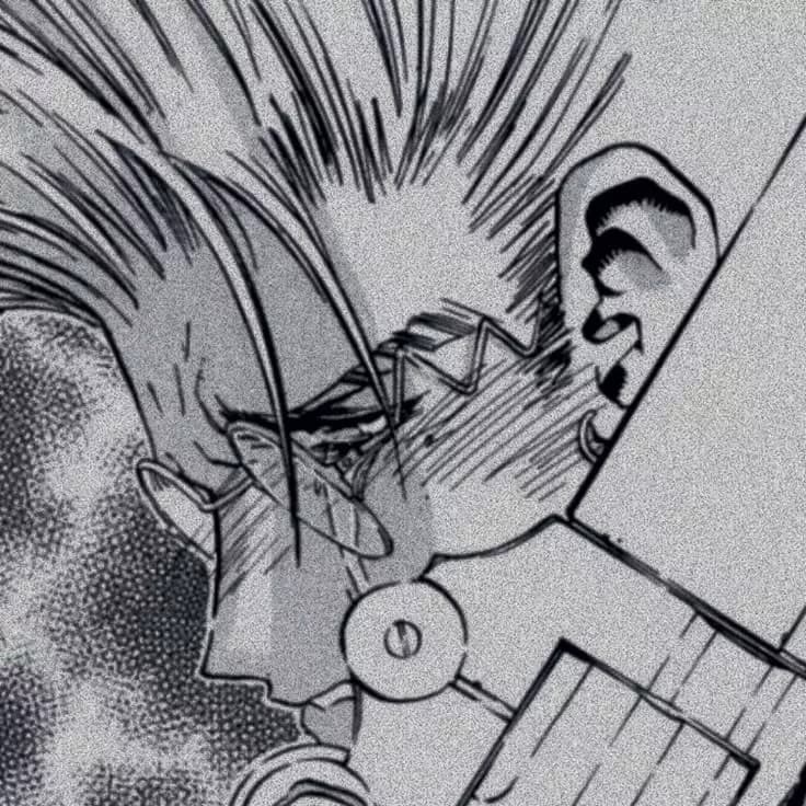 Vash, The Stampede (Eriks version) thumbnail