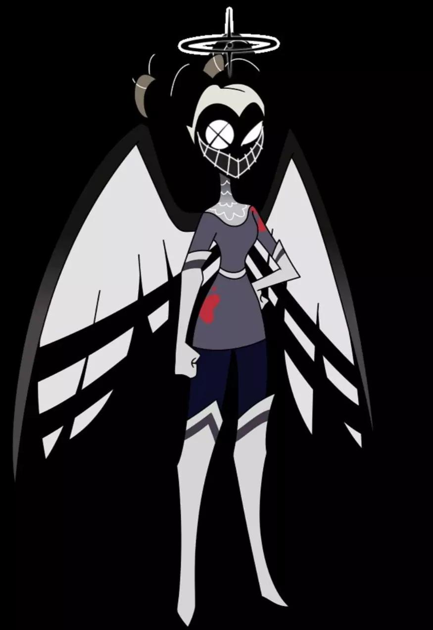 Lute thumbnail