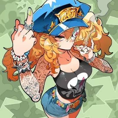 Alice thumbnail